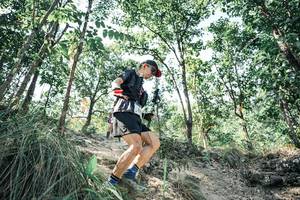 BIB: 
                            <button type="button" onclick="openModal(25760669)" class="btn btn-primary btn-sm float-right btn-popup" data-toggle="modal" data-target=".modal-high-quality">
                        <i class="fas fa-shopping-cart"></i> Add to Cart
                    </button>
                                            <button type="button" onclick="isThisMe(25760669, true)" class="btn btn-success btn-sm float-right btn-popup btn-isme hidden" data-toggle="tooltip" data-placement="bottom" title="นี่คือรูปของคุณใช่ไหม คลิกที่นี่เพื่อเอาเข้าอัลบั้ม">
                        <i class="fas fa-plus"></i> Add to album
                    </button>
                    <button type="button" onclick="isThisMe(25760669, false)" class="btn btn-warning btn-sm float-right btn-popup btn-isnotme hidden">
                        <i class="fas fa-ban"></i> Remove from album
                    </button>